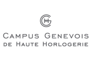 Campus Genevois de Haute Horlogerie