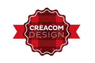 CreaCom Design