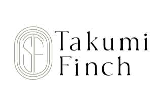 Takumi Finch